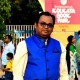 Debjyoti Das