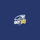 Profile picture of Sky88
