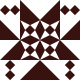 user8034918 Avatar