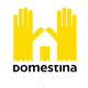 domestinadeutschland