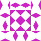 user2111815 Avatar