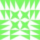eth Avatar