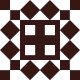 Halama Avatar