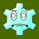 Profile picture of CcqHSyUeXJ