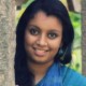 Uma Devu