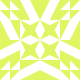 Robert Harris Avatar
