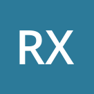rXVjTMjoznCSiPV