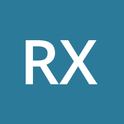 rXVjTMjoznCSiPV
