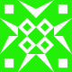 Moshik Avatar