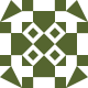 user2463016 Avatar