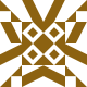 user1922950 Avatar