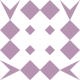 gogotox Avatar