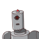 starkiller5555