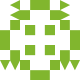 avatar of anonimator