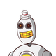 riffsmasta30