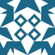 SkipIntro Avatar