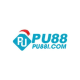 Profile picture of https://pu88i.com/