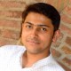Arpit Shah