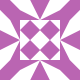 afroulas Avatar