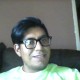Profile picture of jonathan