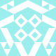 JbGT Avatar