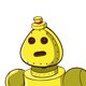 stocxefazarpe