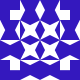 Aran Khalastchi