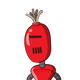 Gravatar
