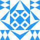  avatar avis