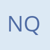 Na Qusino profile picture