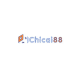 chicai88