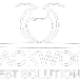 Black Wood Pest Solutions