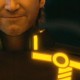 Thomas Avatar