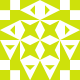 ackien Avatar