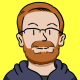 Thane Brimhall's user avatar