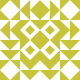 Autosoft Avatar