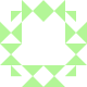 korymiller Avatar