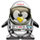 drubin Avatar