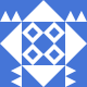 user2529058 Avatar