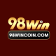 98wincoincom