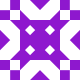 avatar of swiftnewbie