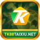 tk88taixiunet