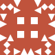 Per Stilling Avatar