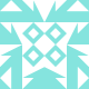 ExperimentFailed Avatar