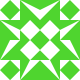 esdef Avatar