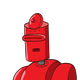 johnnymotor157
