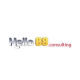 Foto del perfil de Hello88