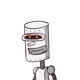 rfox
