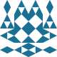 G. Cohen Avatar