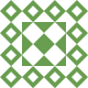 Paras Avatar
